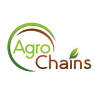 agrochains