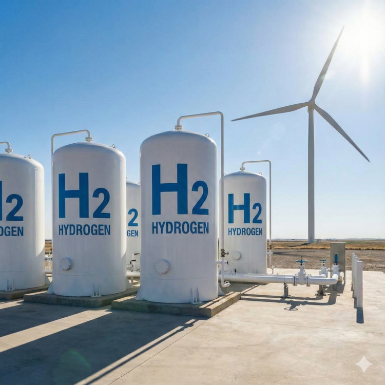 Υποστήριξη Φορέων και Αγοράς για την εύρυθμη εφαρμογή της Νομοθεσίας Μεταφορών