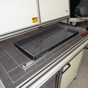 ΜΕΛΕΤΕΣ ΦΒ ΣΥΣΤΗΜΑΤΩΝ