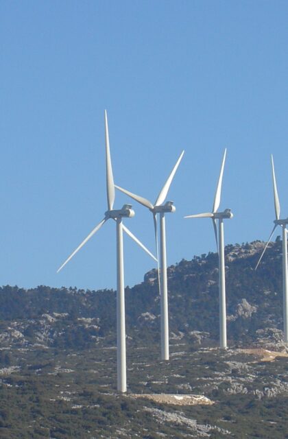αιολικο5