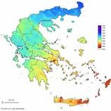 energy_production_160