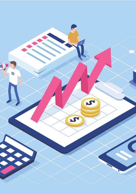 shutterstock_1116952355 shutterstock_1116952355