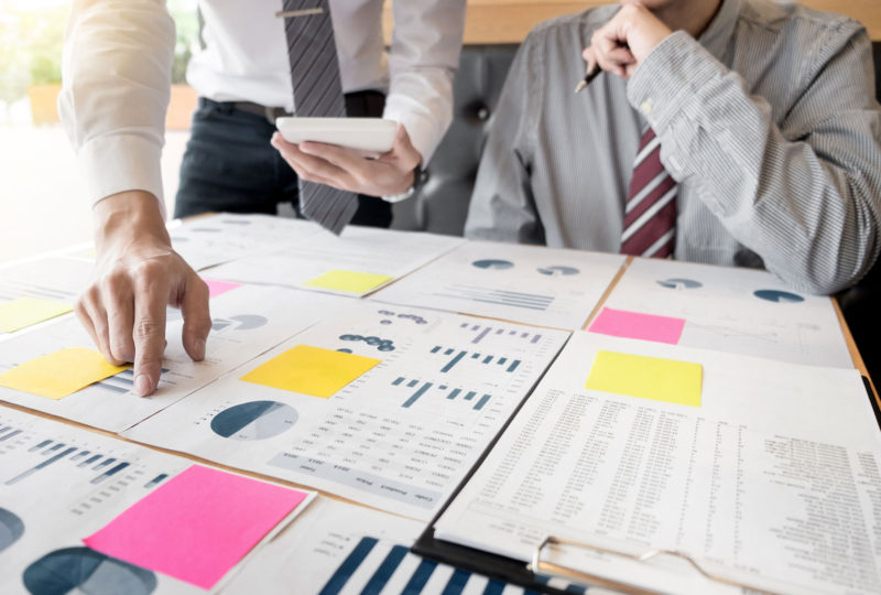 shutterstock_683590978 shutterstock_683590978