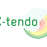 xtendo