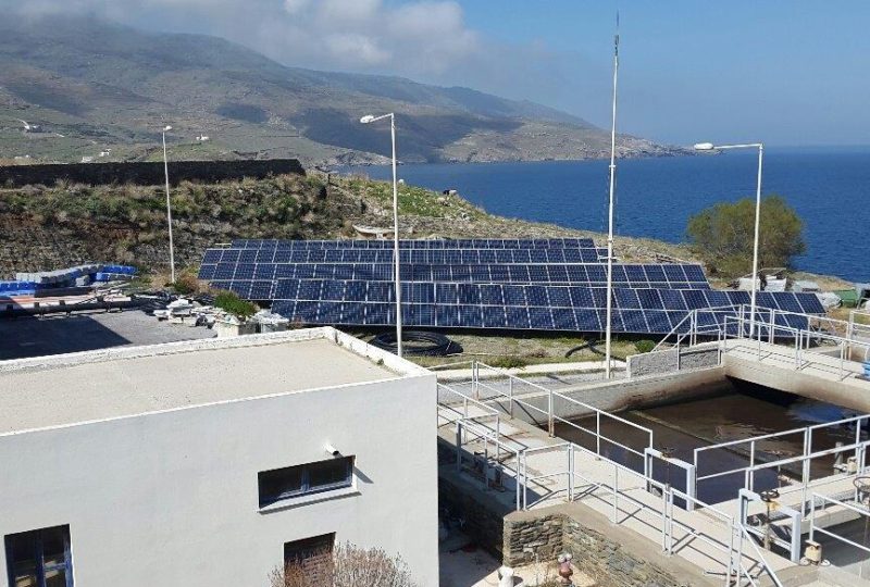 3_Dimos_Androu_a 3_Dimos_Androu_a