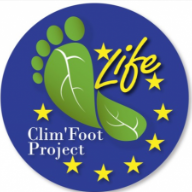 1564482765_Climfoot – Life logo elearning