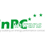 EnPC-Intrans-Logo-Proposal-English