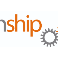 INSHIP