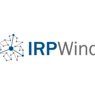 IRPWIND-Logo_small