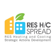RES_HC_Spread_logo