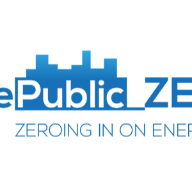 RePublic_ZEB logo_slogan