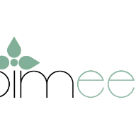 bimeet_logo_final (1)