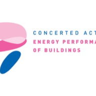 ca-epbd-logo-rgb-new-256×192