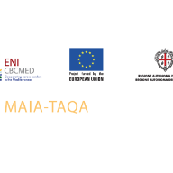 cbc_med_maia_taqa (1)