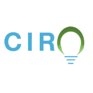 ciro