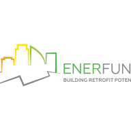 enerfund