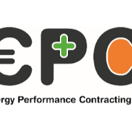 epc+