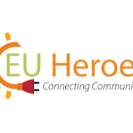 euheroes