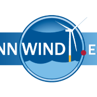 innwind