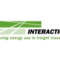 interaction_logo