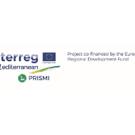 interreg