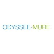 logo_odyssee-mure_369@2x