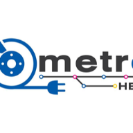 metrohess (1)