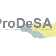 prodesa_logo_web (1)