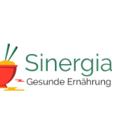 sinergia