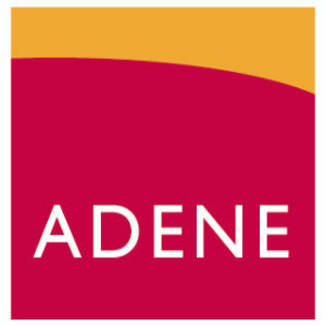 ADENE Agencia para a Energia