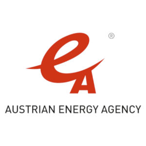 AEA Austrian Energy Agency