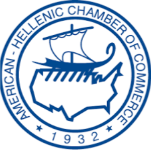 American-Hellenic Chamber of Commerce