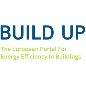 BUILD UP The European Portal For Energy Efficiency In Buildings