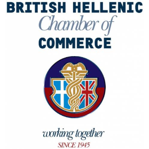British Hellenic Chamber of Commerce (BHCC)