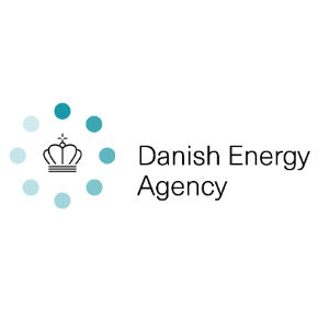 DEA Danish Energy Agency