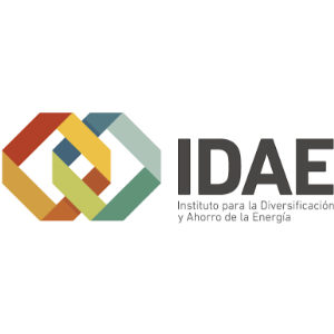 IDEA Instituto para la Diversificacion y Ahorro de la Energia