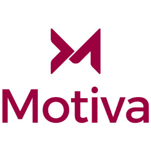 MOTIVA