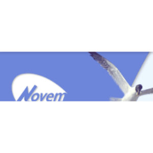 NOVEM Netherlands Agency for Energy and the Environment