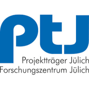 PTJ Projekttrager Julich