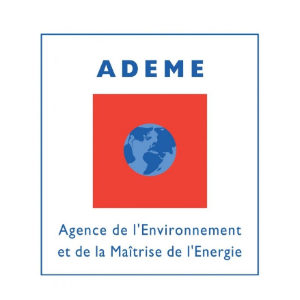 ademe