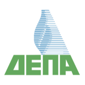 depa_logo_normal