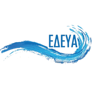 Ένωση Δημοτικών Επιχειρήσεων Ύδρευσης Αποχέτευσης – ΕΔΕΥΑ