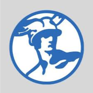 Εμπορικό και Βιομηχανικό Επιμελητήριο Αθηνών