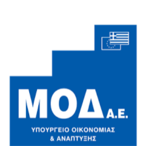 Μονάδα Οργάνωσης της Διαχείρισης ΑΕ – ΜΟΔ