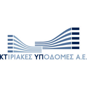 Οργανισμός Σχολικών Κτιρίων – ΟΣΚ