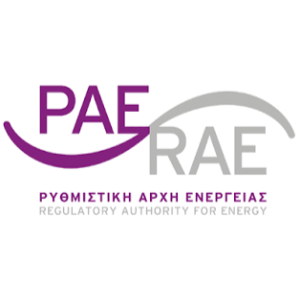 Ρυθμιστική Αρχή Ενέργειας – ΡΑe