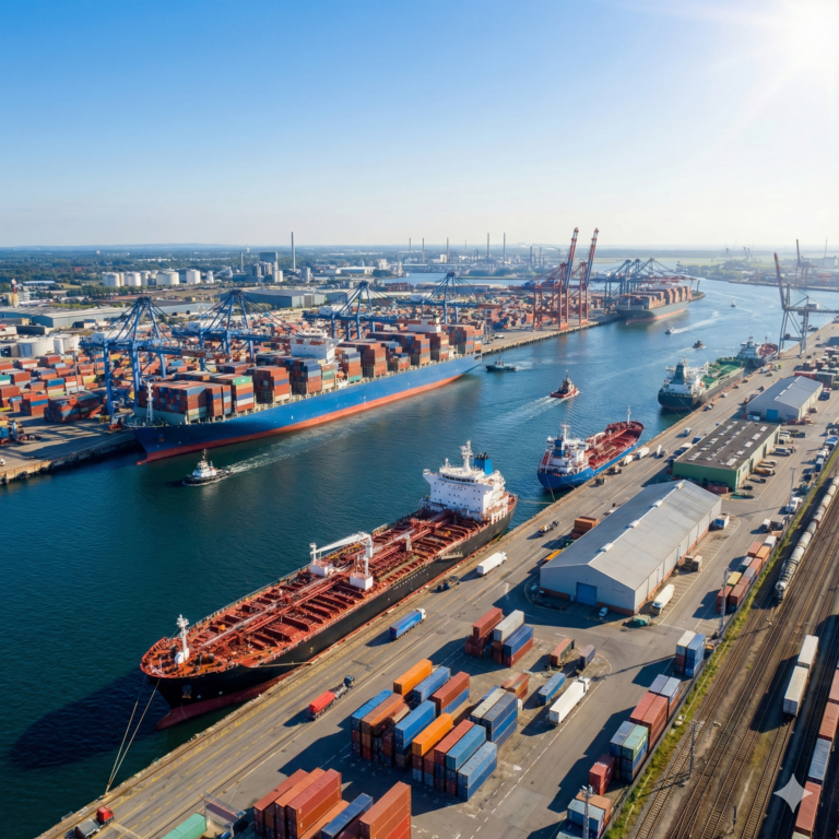 Βελτίωση ενεργειακού και περιβαλλοντικού αποτυπώματος φορέων