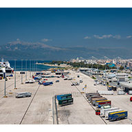 perfect-newsletter-2