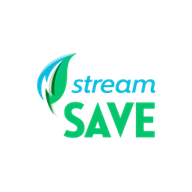steamsave