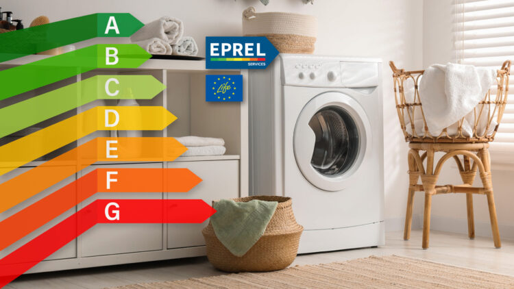 Οικολογικός Σχεδιασμός & Ενεργειακή Σήμανση